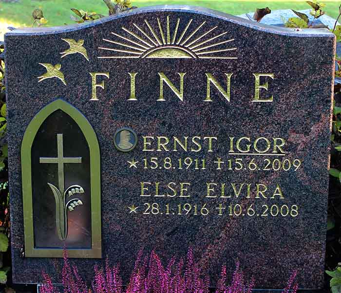 finne_else
