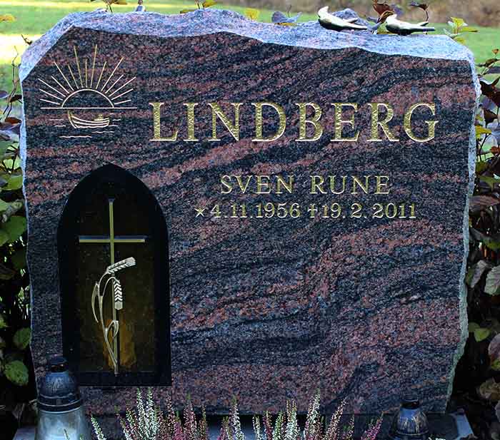 lindberg_sven