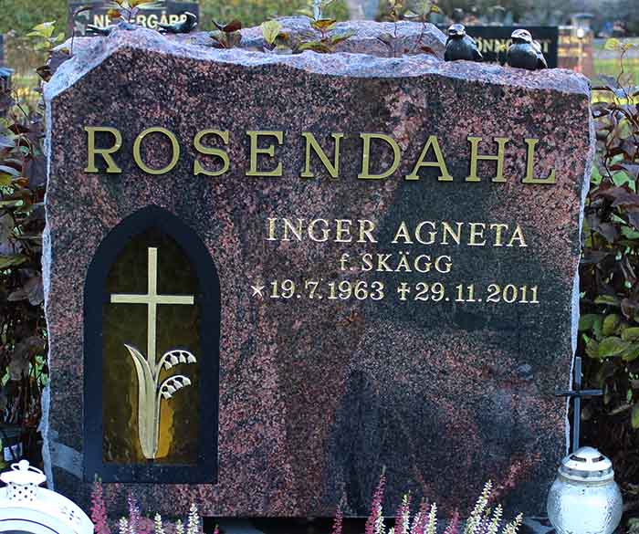 rosendahl_inger