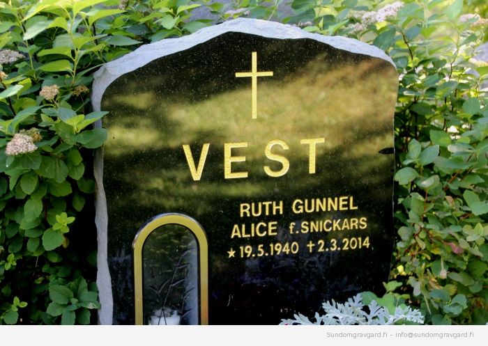 vest_gunnel